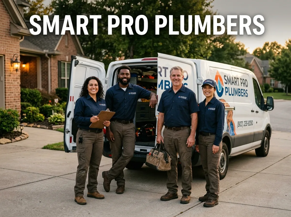 Water Heater Repair company in Mendon, IL